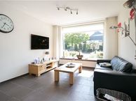 Kuyperstraat 52, 3752 BD Bunschoten-Spakenburg