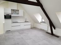 Kerkstraat 26 B, 4141 AW Leerdam