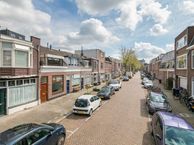 1e Daalsedijk 165, 3513 TE Utrecht