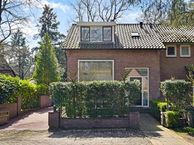 Cederlaan 9 A, 7313 BR Apeldoorn