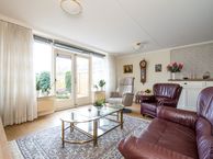 Van der Does de Willeboisstraat 23, 2291 PX Wateringen