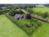 Koekoeksweg 7, 8121 CS Olst