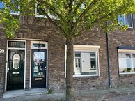 Vinkweg 18, 7557 BM Hengelo (OV)