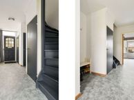 Jacques Perklaan 35, 5531 TP Bladel