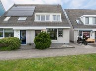 Blokmaalder 16, 1531 PG Wormer