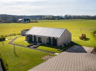 Wardsestraat 5 B, 7031 HD Wehl