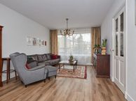 Gondellaan 47, 1503 KP Zaandam