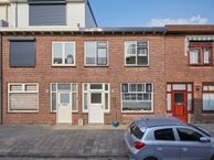 Bantamstraat 45, 2022 TP Haarlem
