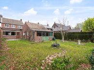 Heerbaan 47, 6097 AW Heel