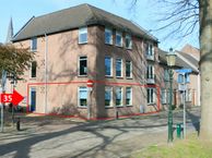 Hoogestraatje 35, 7241 AL Lochem