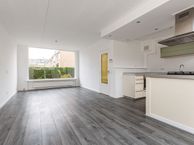 Boutensstraat 16, 2985 CB Ridderkerk