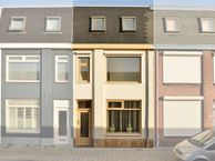 Asterstraat 3, 4613 AE Bergen op Zoom