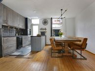 Halstraat 11, 1502 VG Zaandam