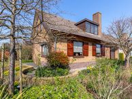 De Geer 7, 4233 HX Ameide