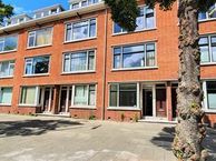 Zweedsestraat 97 B, 3028 TR Rotterdam