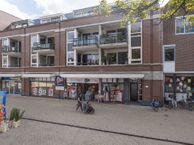 Hoofdstraat 250 b, 2171 BP Sassenheim