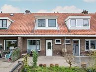 Middelweg 173, 2957 TE Nieuw-Lekkerland