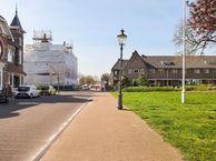 Kasteel 4 e, 7741 GD Coevorden