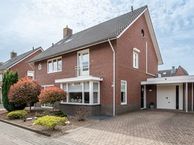 Middachtendreef 16, 5709 RW Helmond