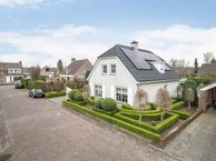 Meerlosebaan 5, 5861 CP Wanssum