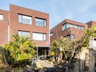 Villa Waterviolier 13, 5146 AL Waalwijk