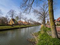 Zandweg 185, 3454 HD De Meern