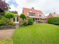 Eikenhorstlaan 8, 2245 BC Wassenaar