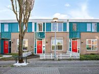 Jonathan 14, 6662 JK Elst (GE)