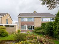 Badlaan 32, 9231 BA Surhuisterveen