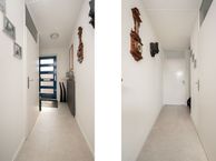 Vechtvoorde 2, 7772 VC Hardenberg