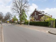 Oranjestraat 89, 2983 HN Ridderkerk