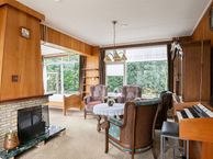 Trekvaart 47, 8271 AA IJsselmuiden