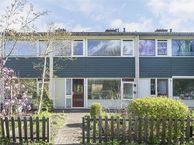 Ravelijn 64, 7823 TE Emmen