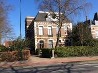 Utrechtseweg 175 1, 6862 AJ Oosterbeek