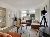 Provincialeweg 26, 1561 KL Krommenie