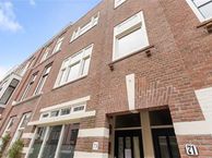 Van Aerssenstraat 71, 2582 JG Den Haag