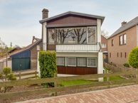 Watermolenstraat 13, 6127 AP Grevenbicht