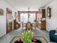 Rappardstraat 6, 3221 BN Hellevoetsluis