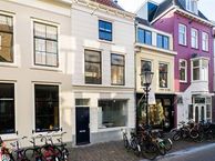 Predikherenstraat 8, 3512 TN Utrecht