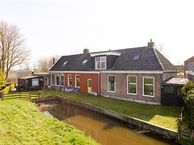 Singel 18, 8765 LL Tjerkwerd
