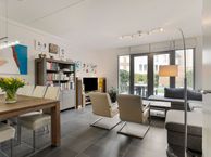 Op de Lijnakker 11, 6211 XG Maastricht