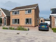 Wânswerterdyk 28, 9111 HE Burdaard