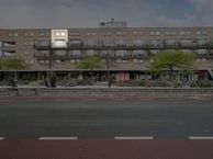 Irislaan 233, 2343 CL Oegstgeest