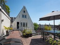 Herengracht 72, 1015 BR Amsterdam