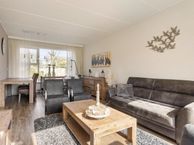 Menninge 28, 8431 CD Oosterwolde (FR)