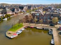 Pannewal 26, 1602 KS Enkhuizen