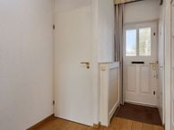 Sieberg 125, 5403 WD Uden