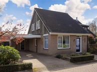 Willem Royaardsstraat 86, 7558 RZ Hengelo (OV)