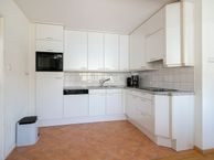 Revelsant 13, 8303 ZL Emmeloord