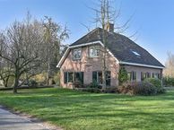 Oude Larenseweg 111, 7217 PB Harfsen